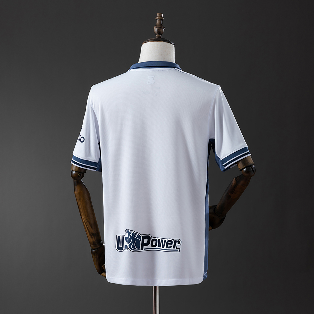 Inter Milan 24/25 Away (Joint Edition) Jersey Foto 2