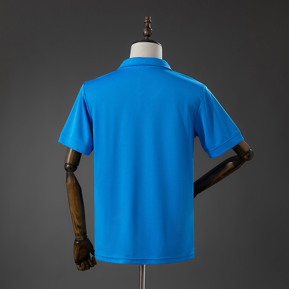 Napoli 88/89 Home Retro Jersey Foto 2