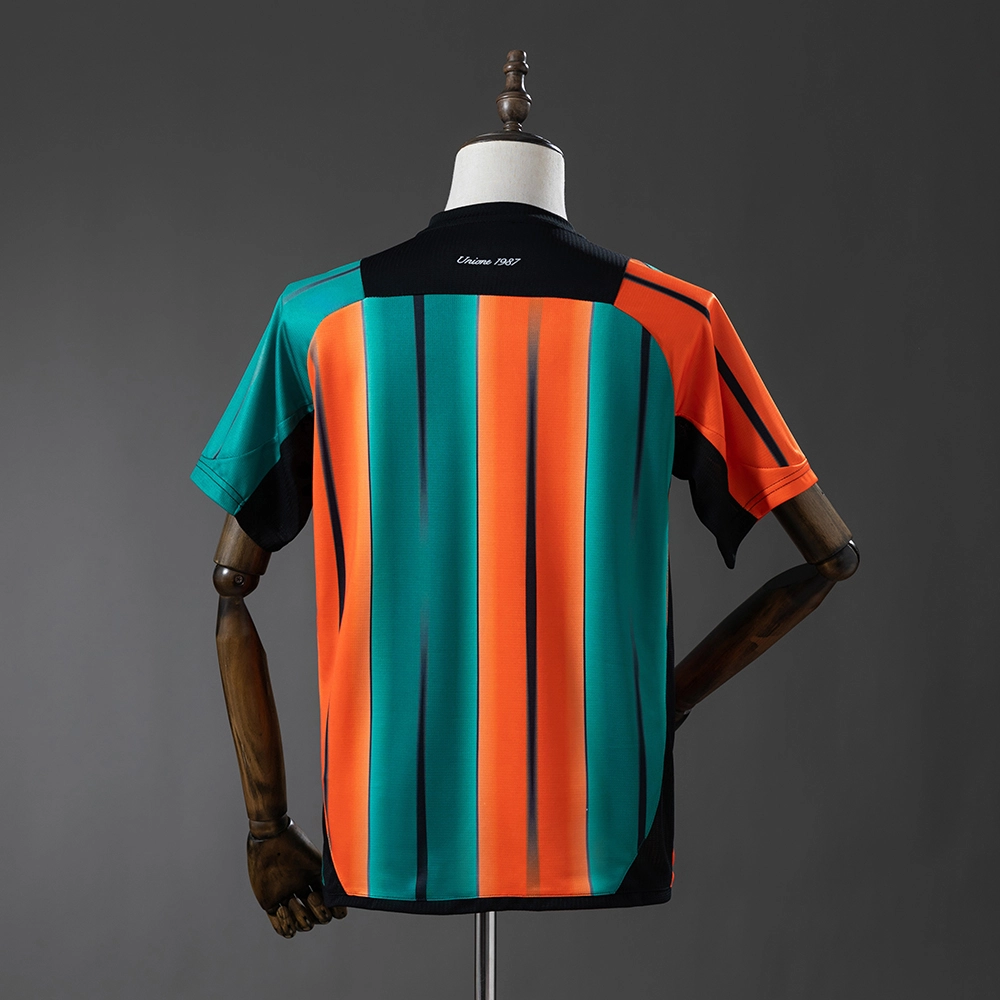 Venezia 25/26 Third Jersey Foto 2