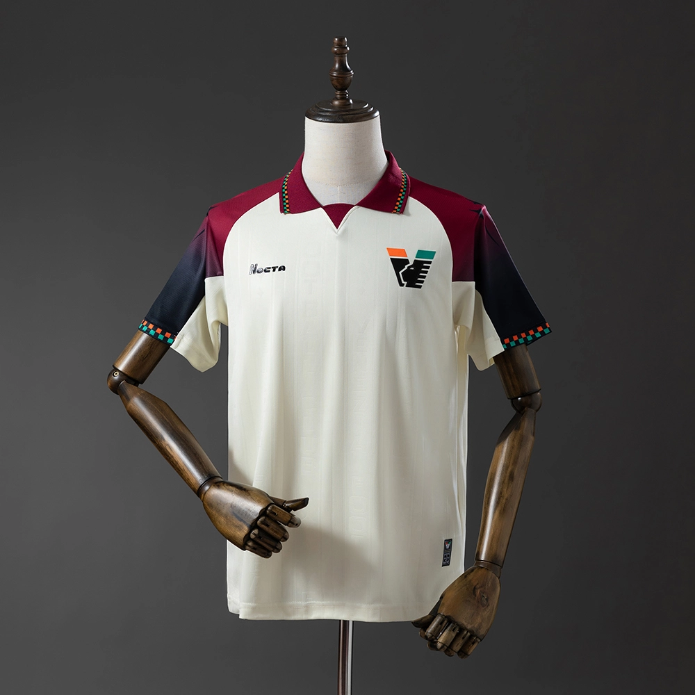 Venezia 25/26 Away Jersey