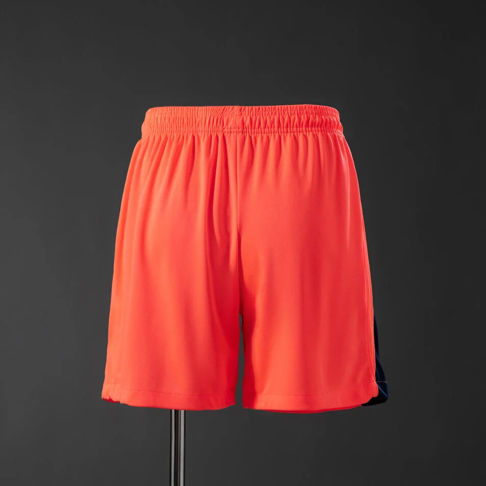 Barcelona 25/26 Third Shorts Foto 2