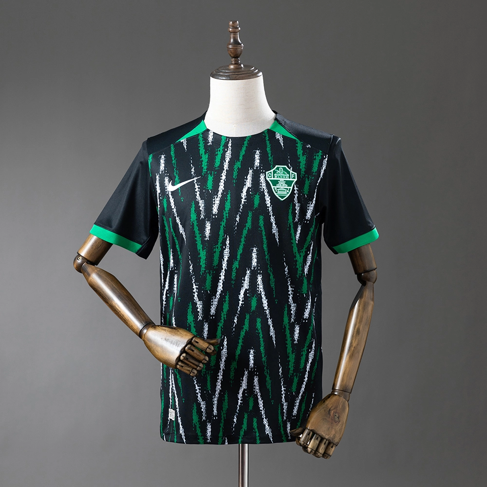 Elche 25/26 Away Jersey