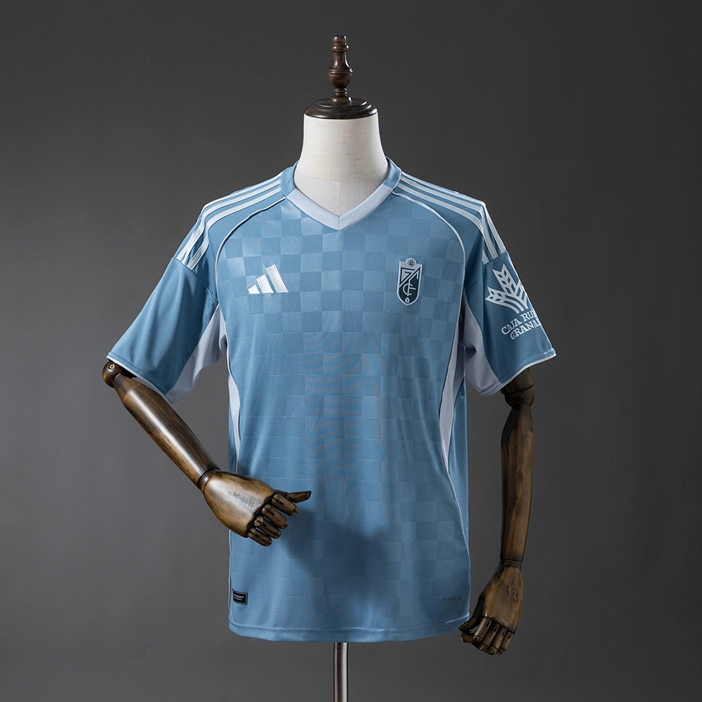Granada 25/26 Third Jersey