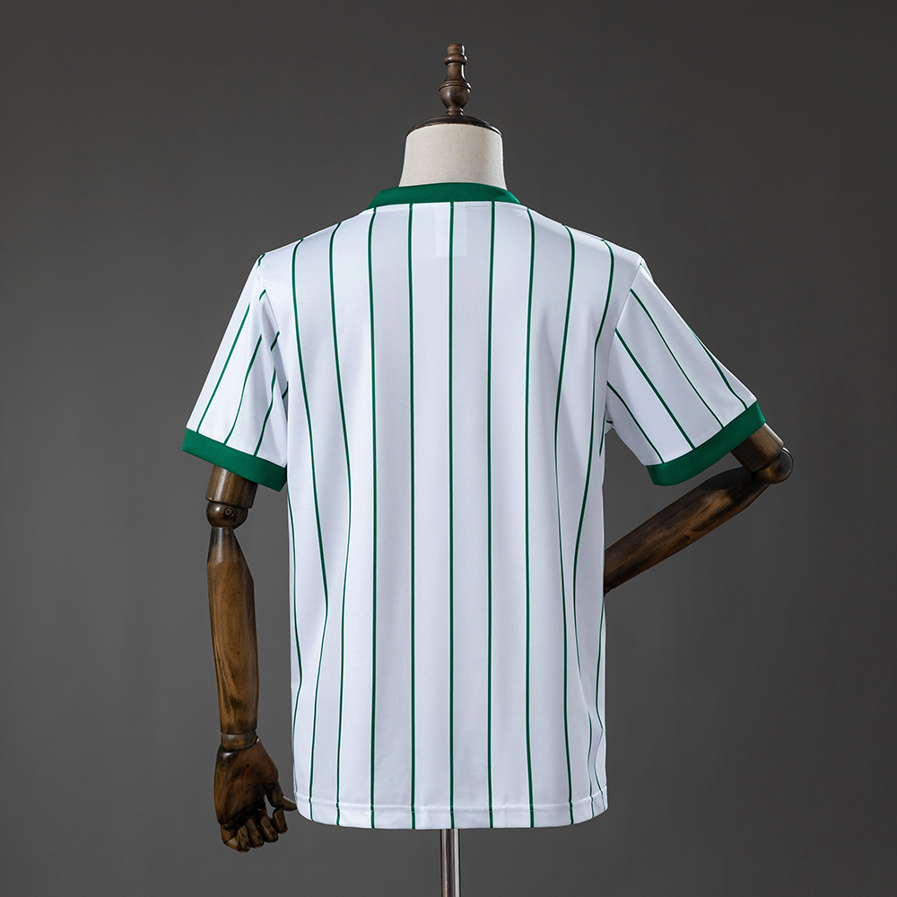 Werder Bremen 09/10 Home Retro Jersey S-XXL Foto 2