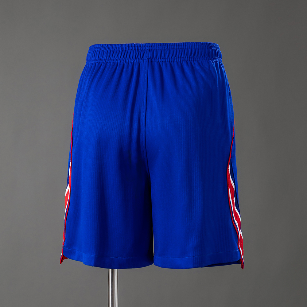PSG 26/27 Home Shorts Foto 2