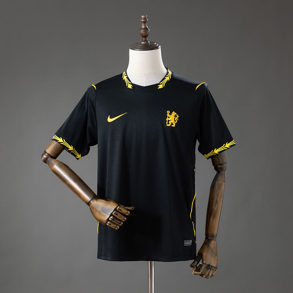Chelsea 26/27 Third Away Jersey