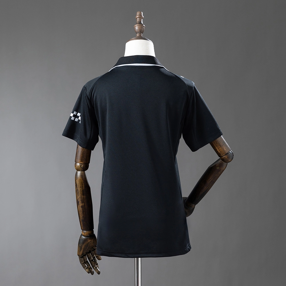 Manchester City 25/26 Away Women's Jersey Foto 2