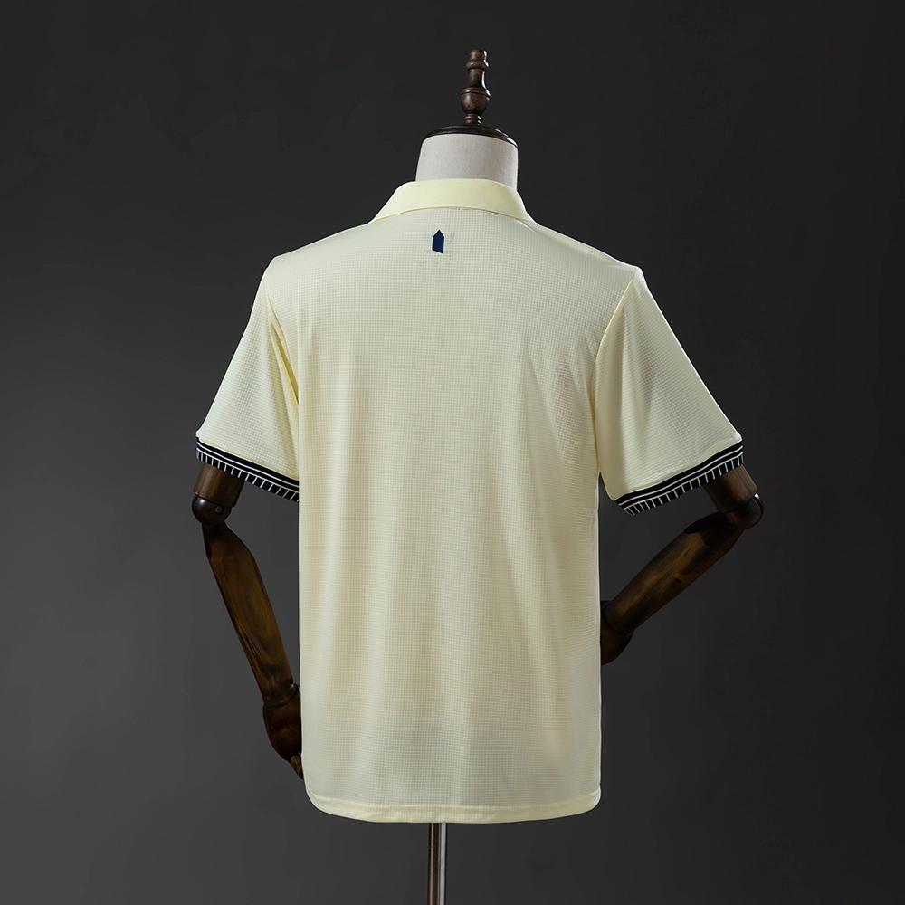 Everton 25/26 Adult Away Jersey Foto 2