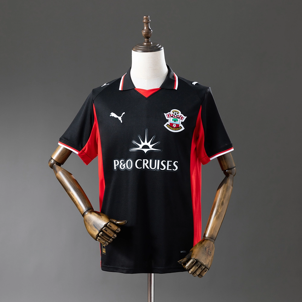Southampton 25/26 Third Jersey