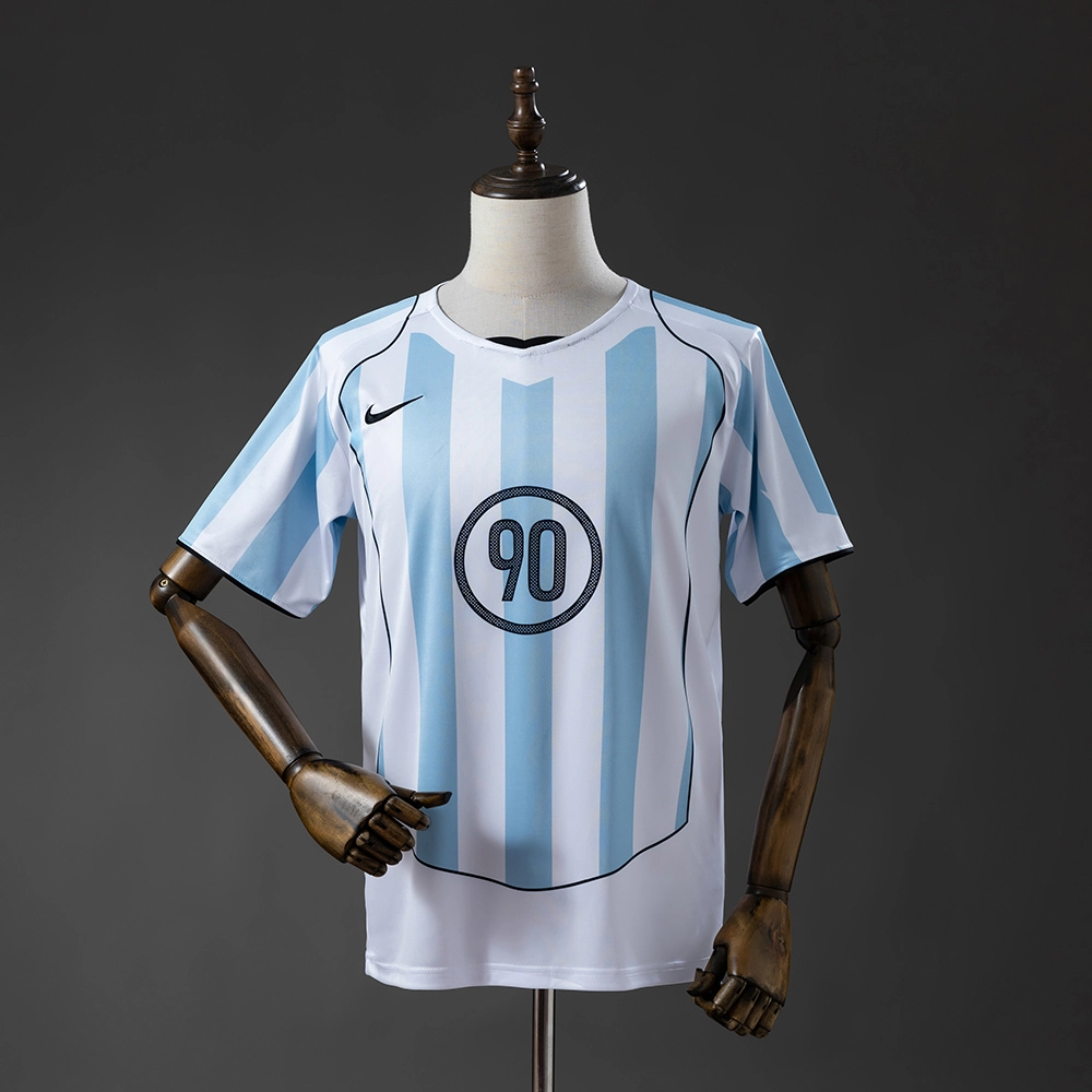 T90 25/26 Jersey Argentina