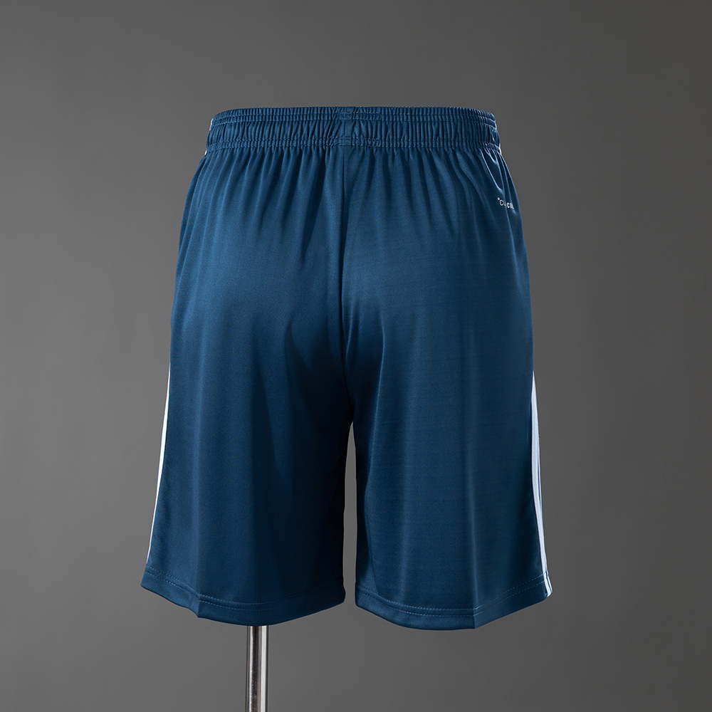 Italy 2026 Away Shorts Foto 2