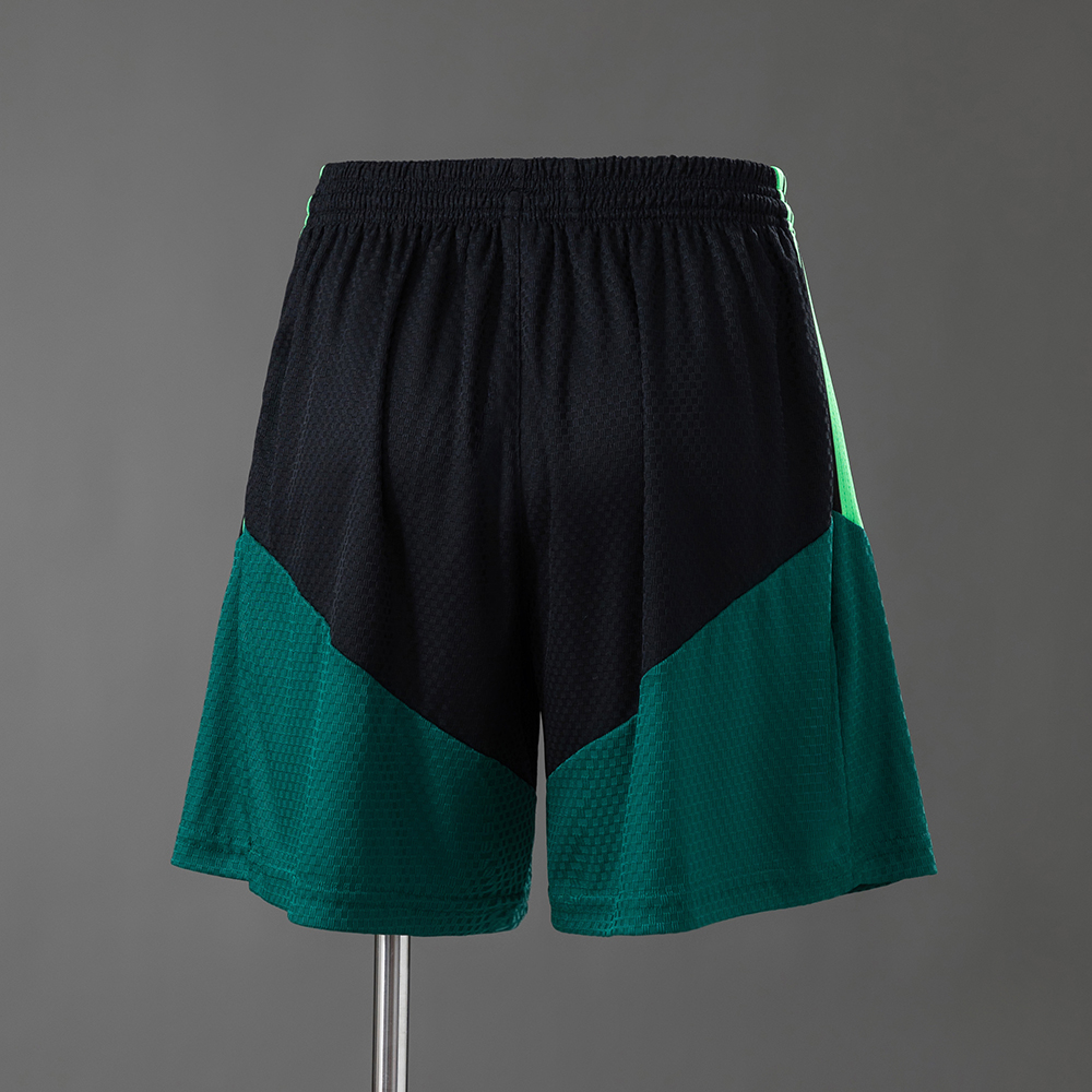 Mexico 2026 Player Version Training Shorts Foto 2