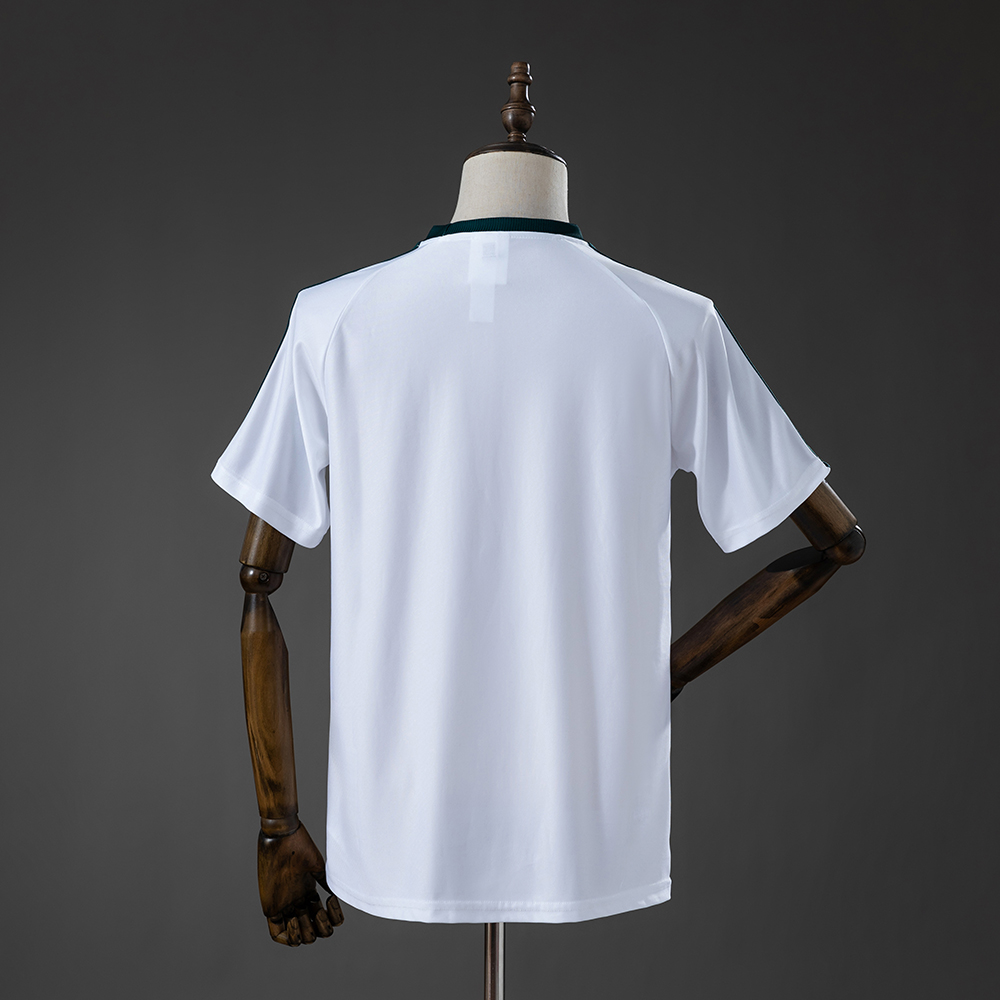 Mexico 2026 Originals OG T-Shirt Foto 2