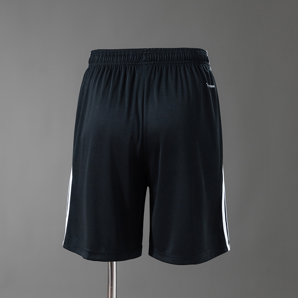 Japan 2026 Away Shorts Foto 2
