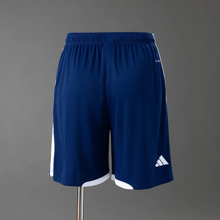 Scotland 2026 Home Shorts Foto 2