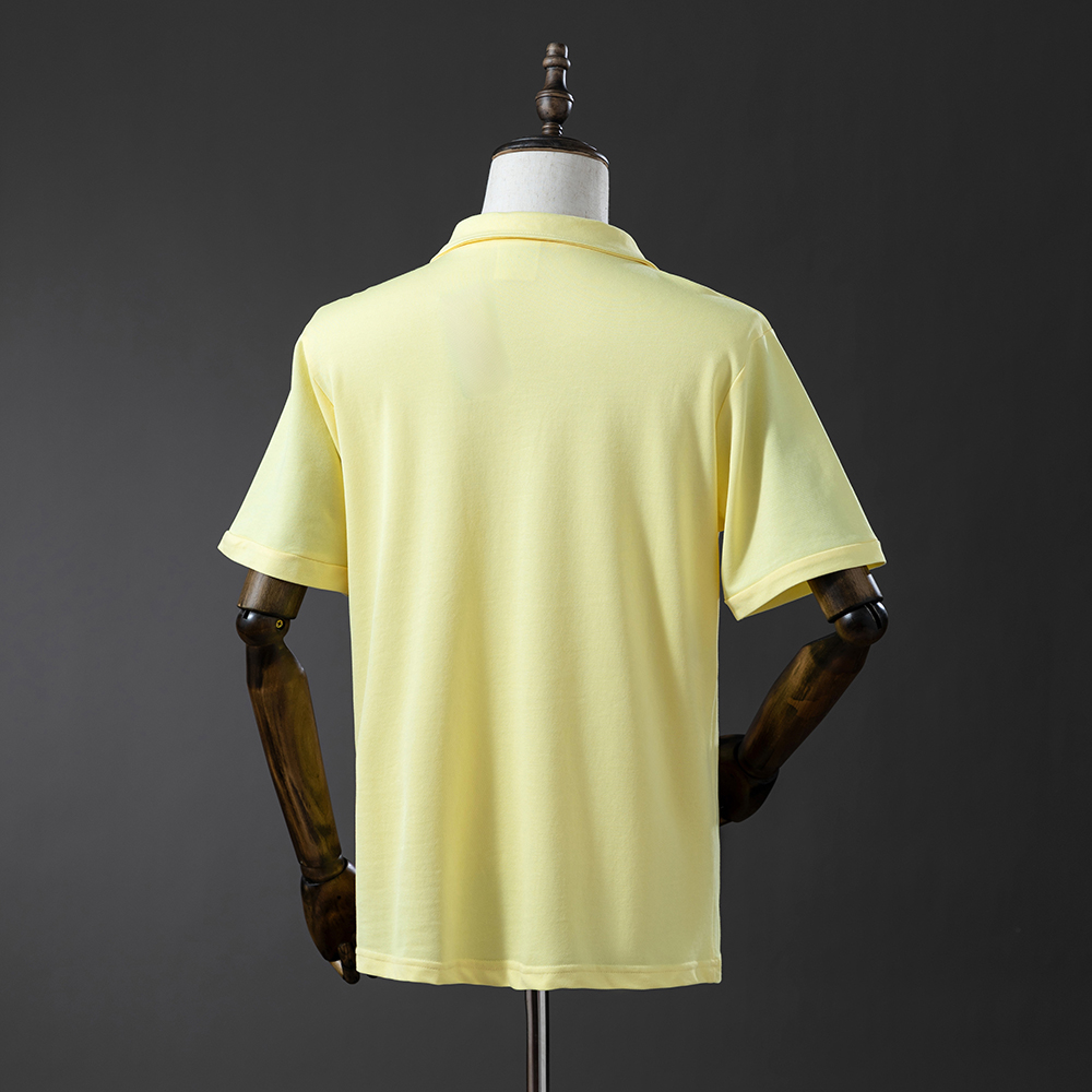 Wales 76/79 Away Retro Jersey Foto 2