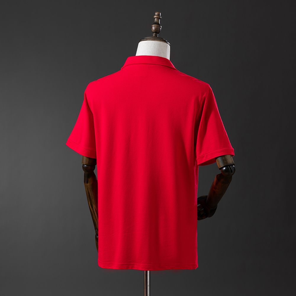 Wales 76/79 Home Retro Jersey Foto 2