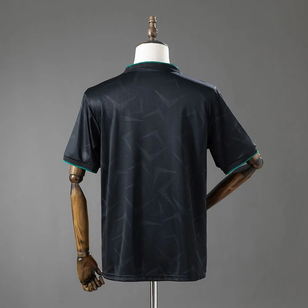 Ireland 25/26 Third Jersey Foto 2