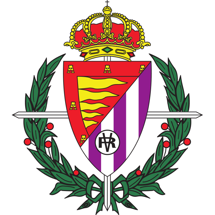 Real Valladoli