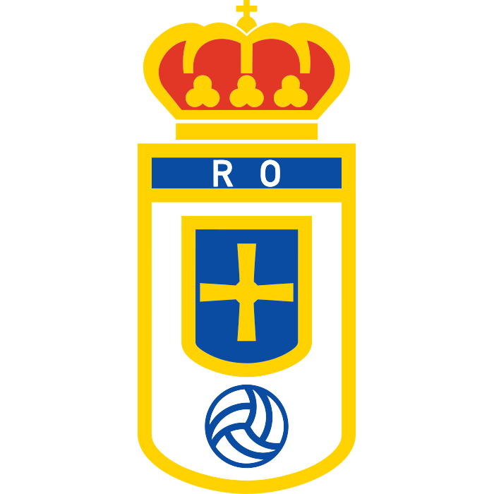 Oviedo