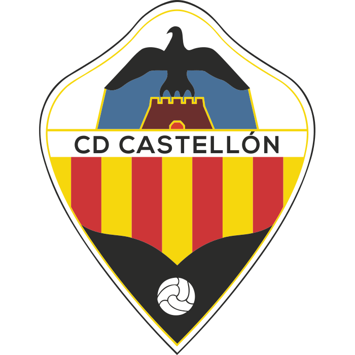 CD Castellón