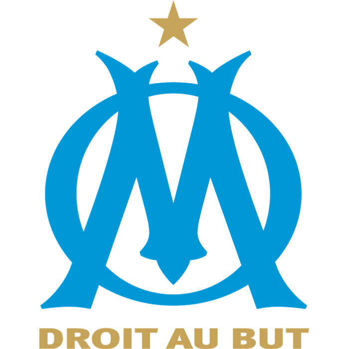 Olympique de Marseille