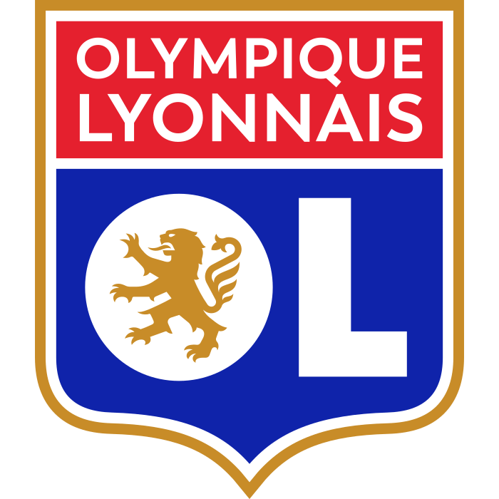 Olympique Lyonnais