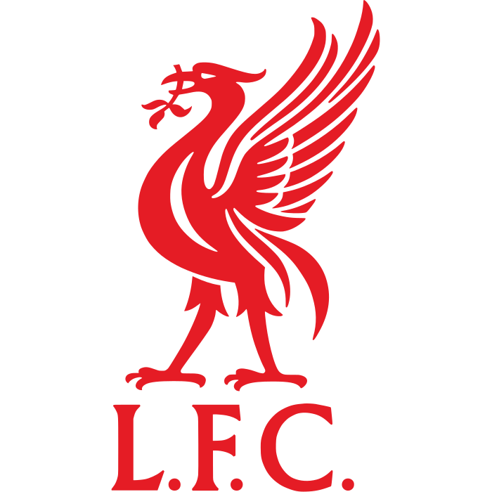 Liverpool FC