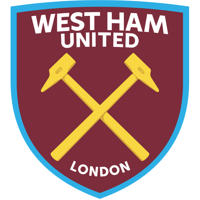 West Ham