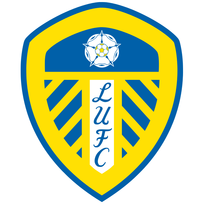Leeds United