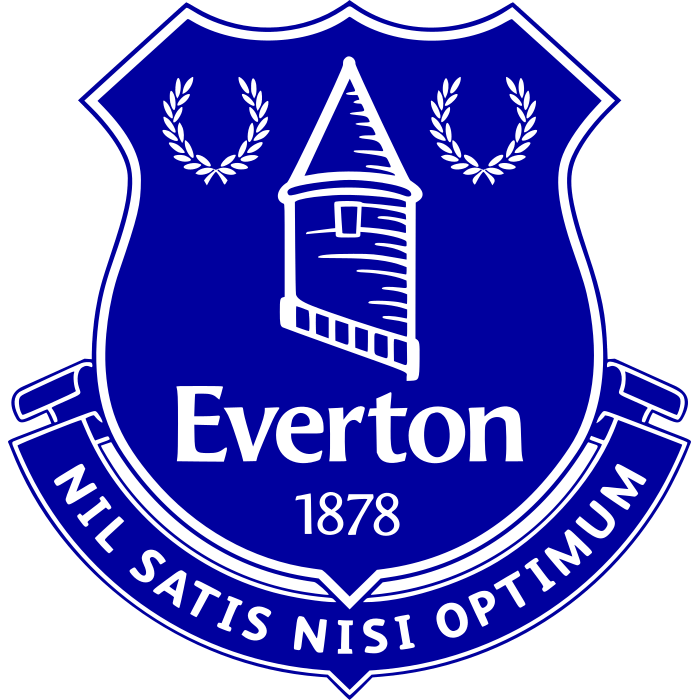 Everton