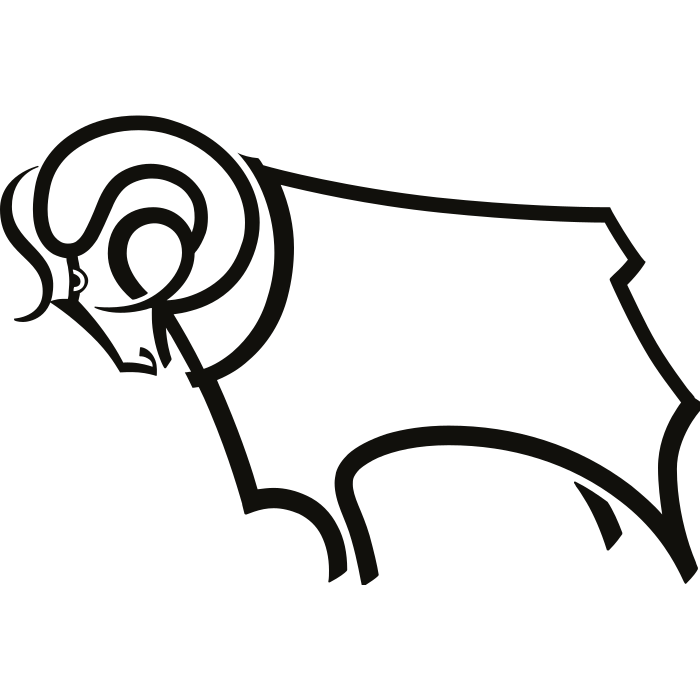 Derby County