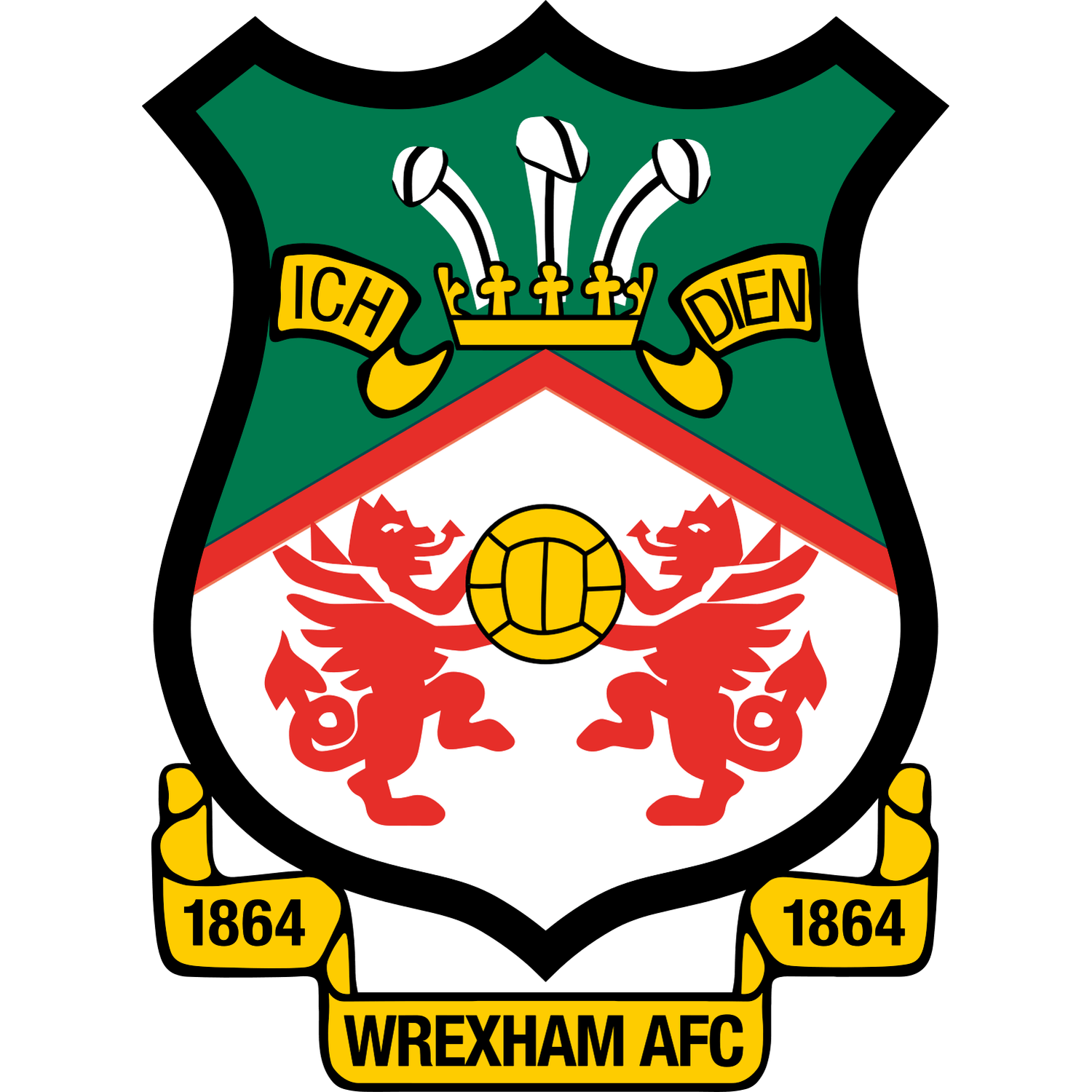Wrexham AFC