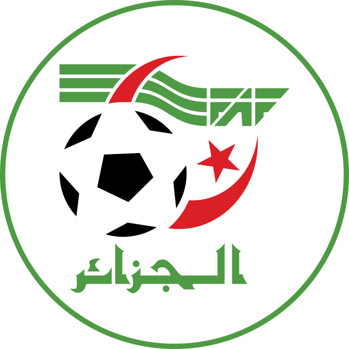 Algeria