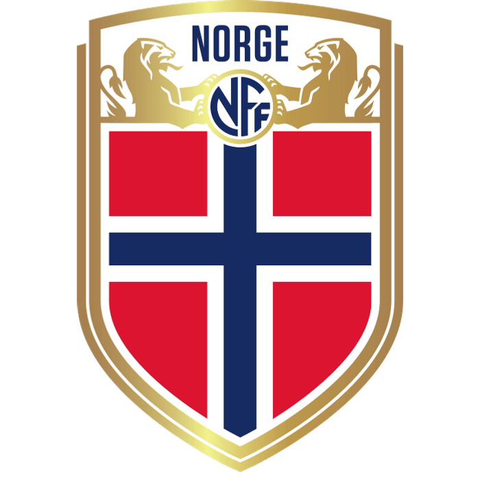 Norway