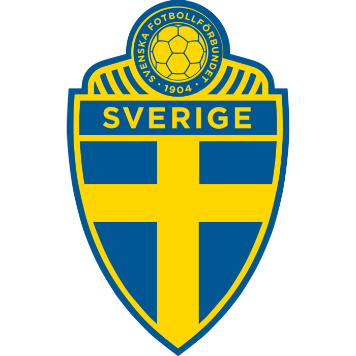 Sweden