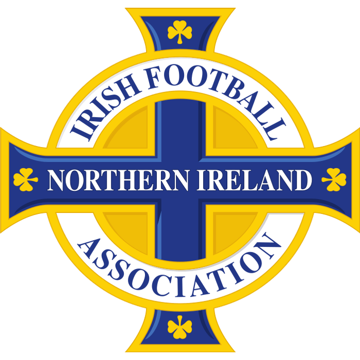 Northern Ireland