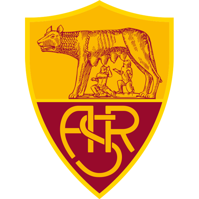 Roma