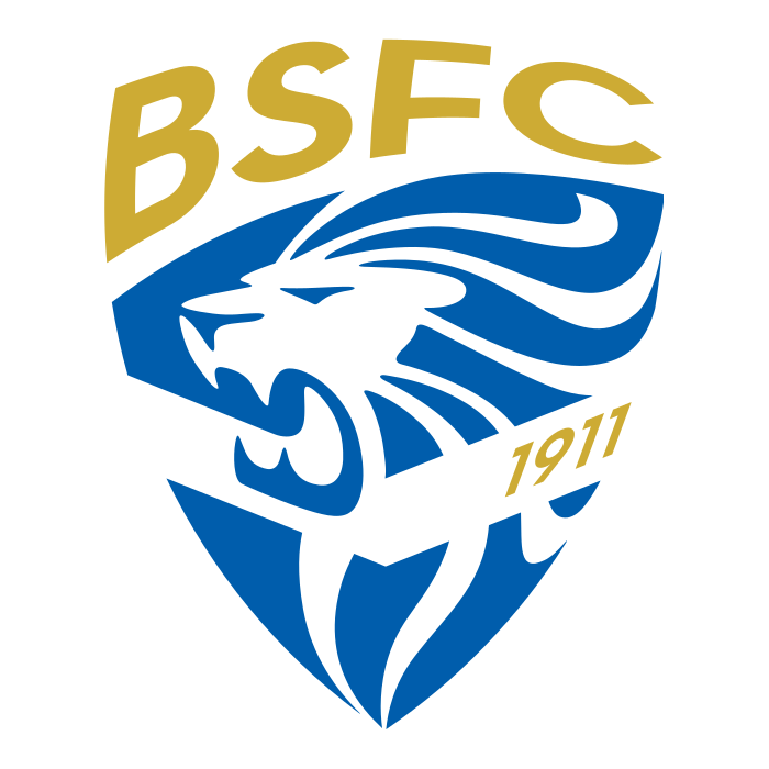 Brescia Calcio
