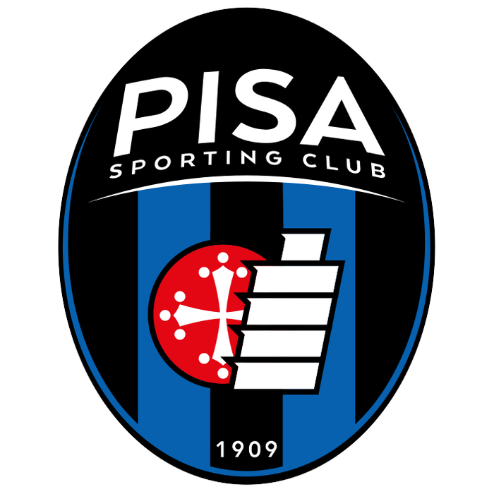 Pisa