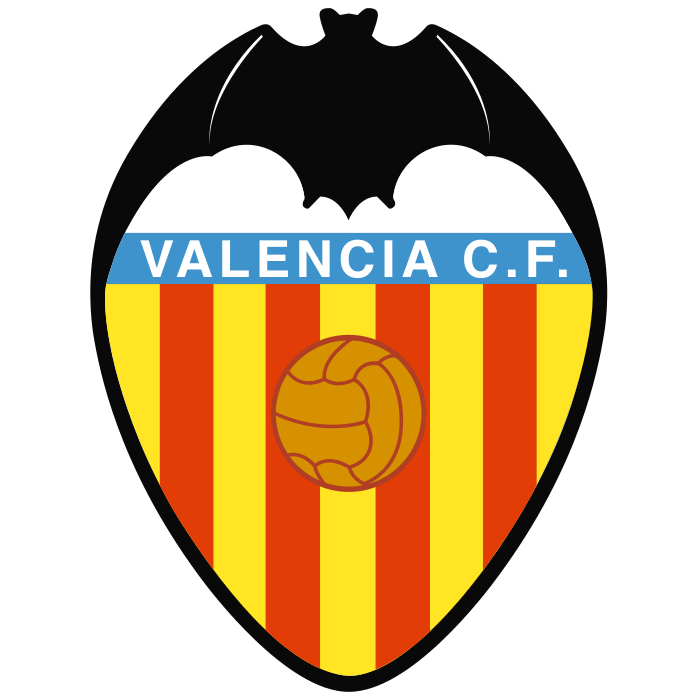 Valencia