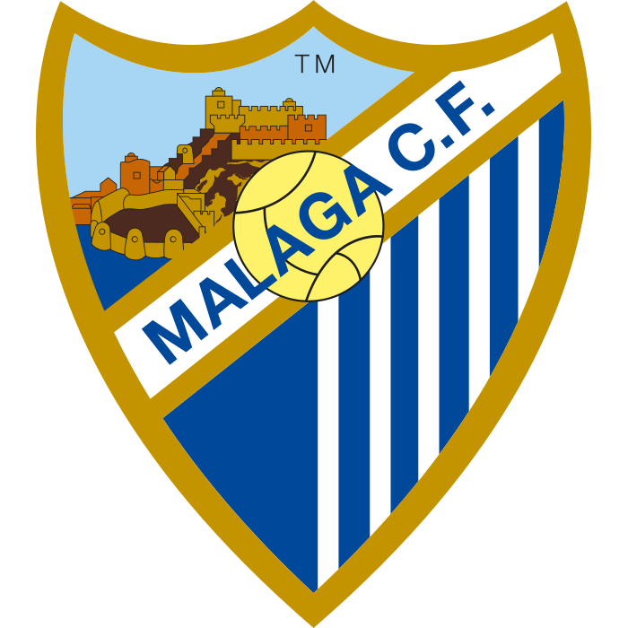 Málaga