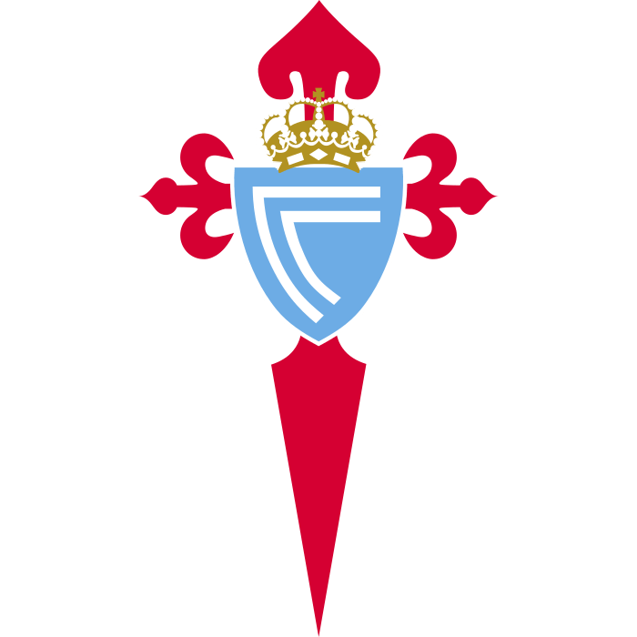 Celta de Vigo