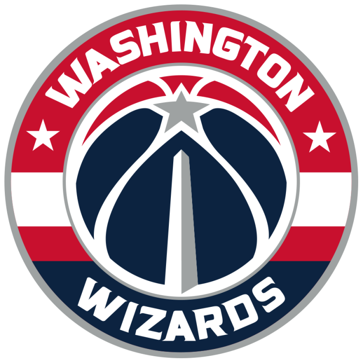 Washington Wizards